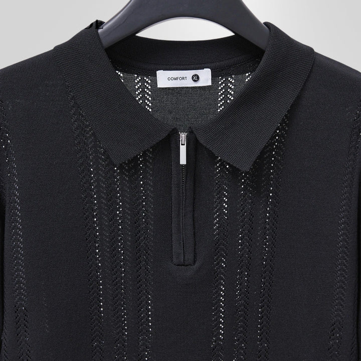 Ardente Polo