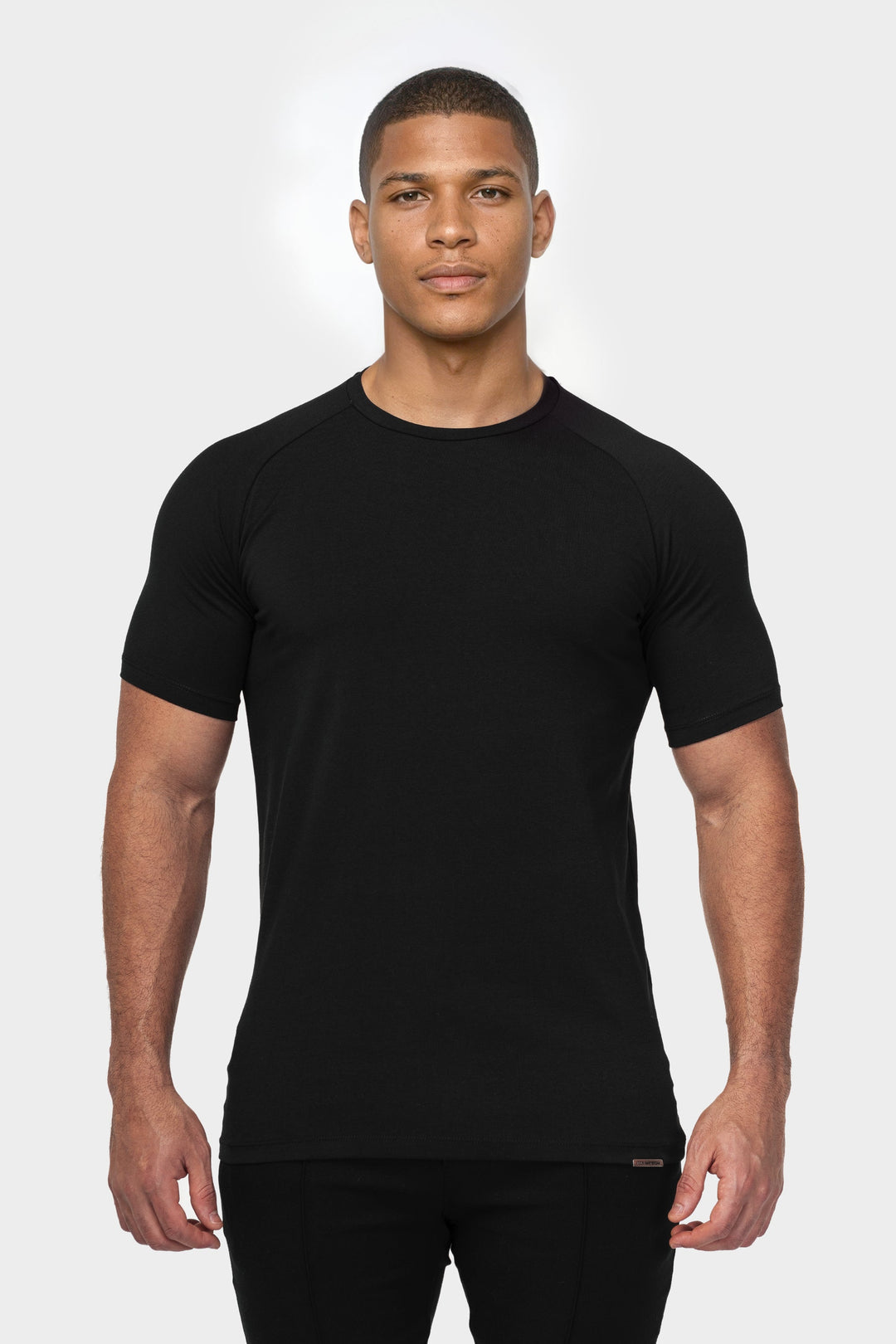 Soledad Basic T-Shirt