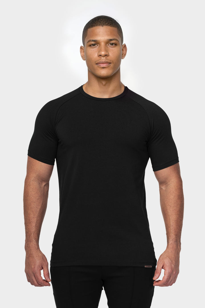 Soledad Basic T-Shirt