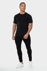 THE CORSO BASIC T-SHIRT