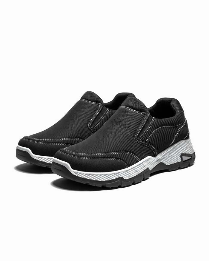 Summit Slip-Ons