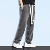 Tom's RelaxFit Corduroy Pants