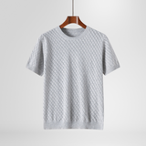 Harrison Crewneck