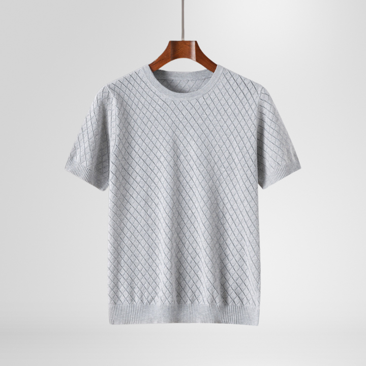 Harrison Crewneck