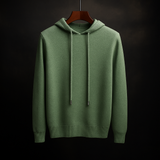 Siena Merino Hoodie
