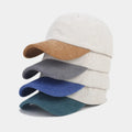 All 4 Hats (Save $20)