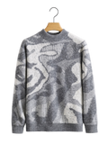Ash Grey
