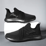 Classic Slip-On