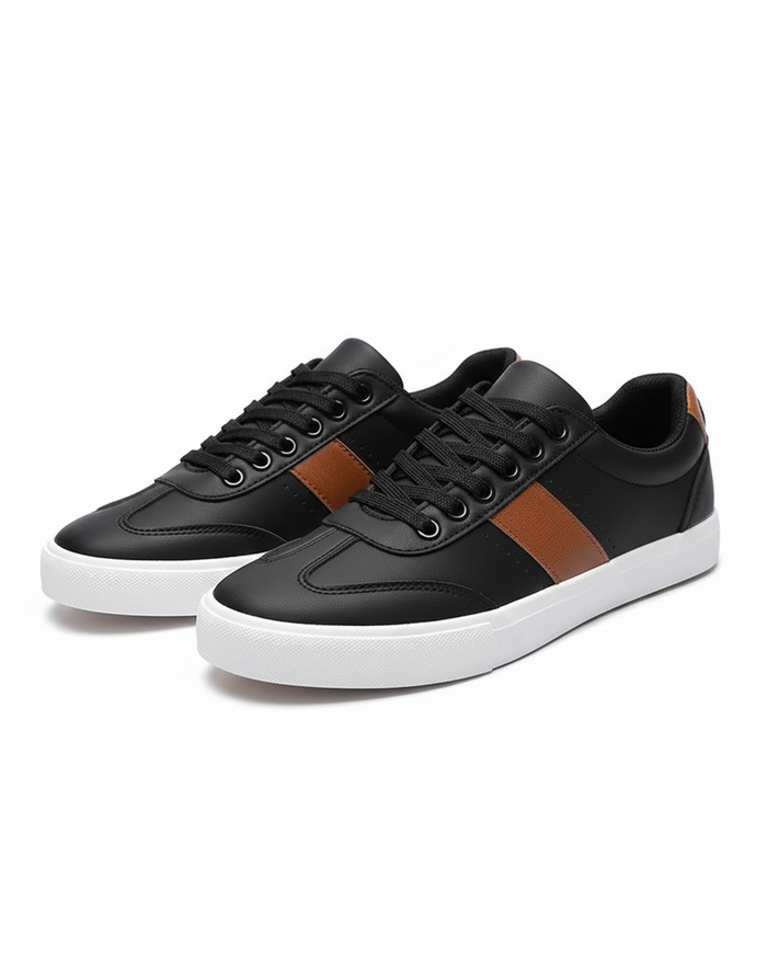 Camden Kicks