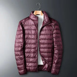 Aurora Insulated Jacket