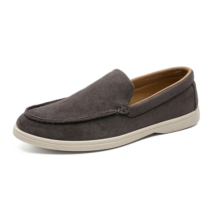 The Casa Loafers