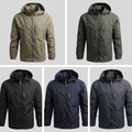 All 5 Colors (Save $30)