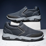 Summit Slip-Ons