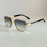 Monaco Shades