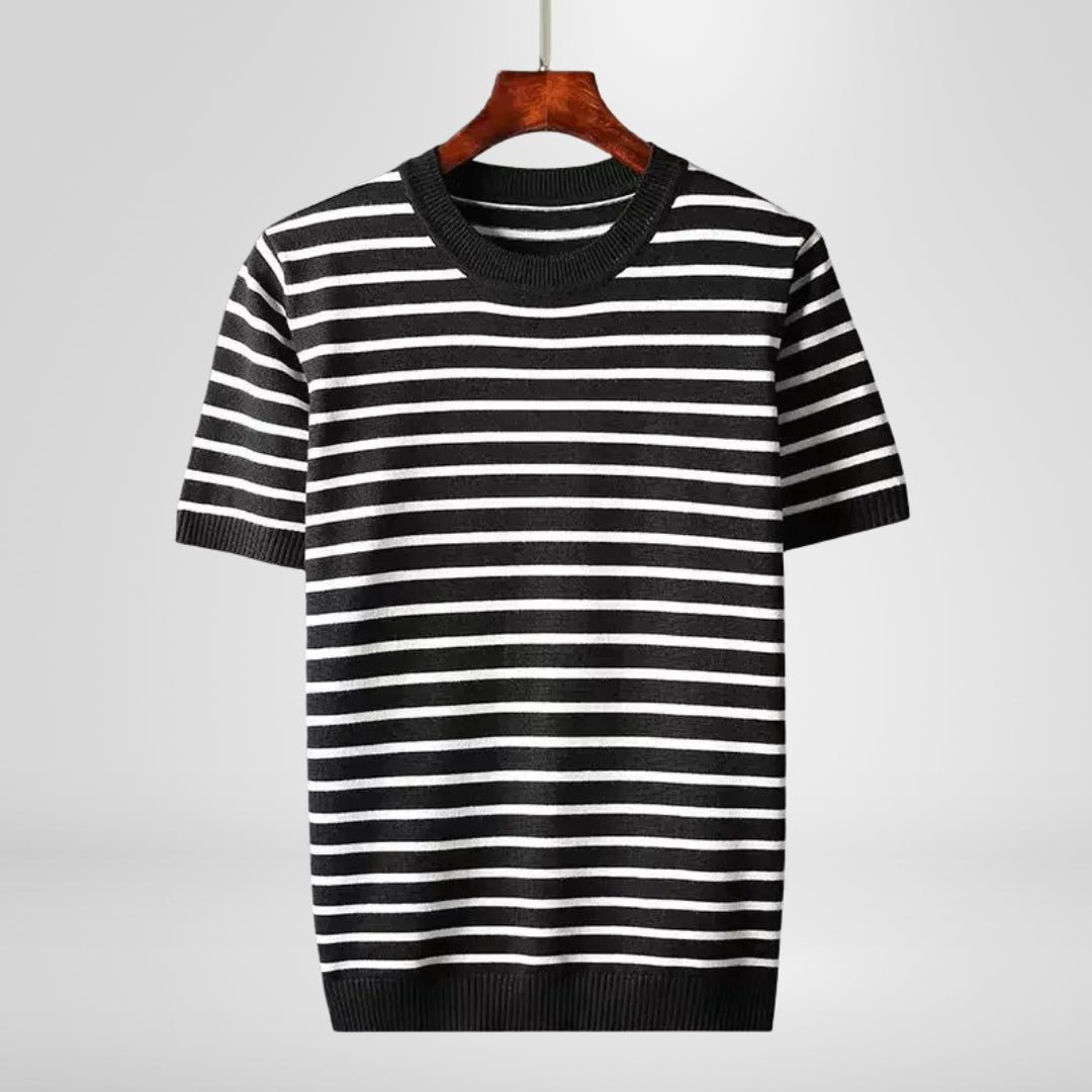 Lorcan Crewneck