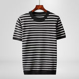 Marlow Crewneck