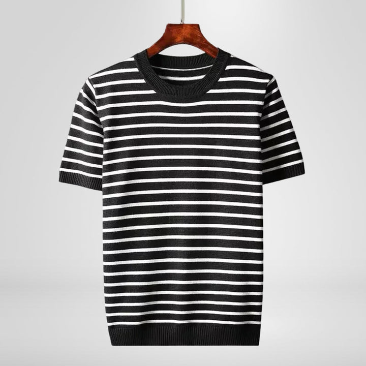 Lorcan Crewneck