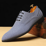 The Ridgemark Derbies