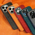 All 5 colors (Save $20)