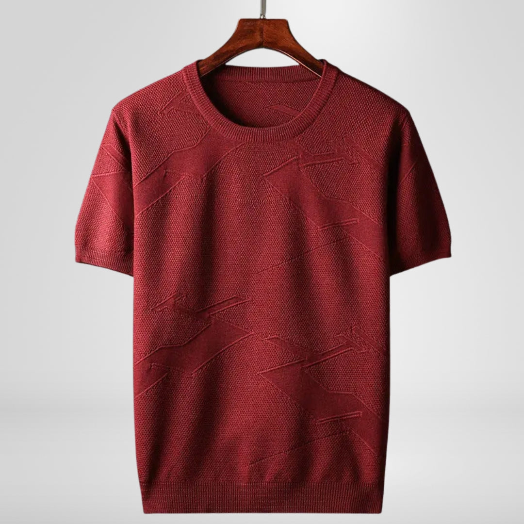 Ashley Crewneck