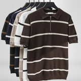 Damasco Polo