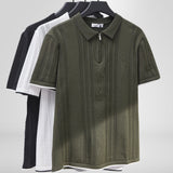 Ardente Polo