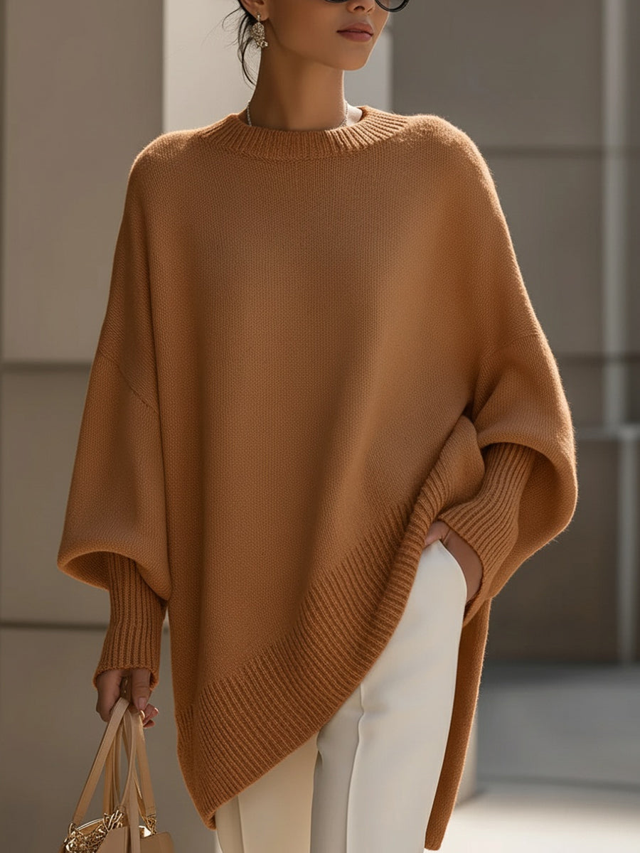 Alina Knit