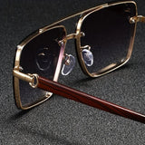 Dalston Shades