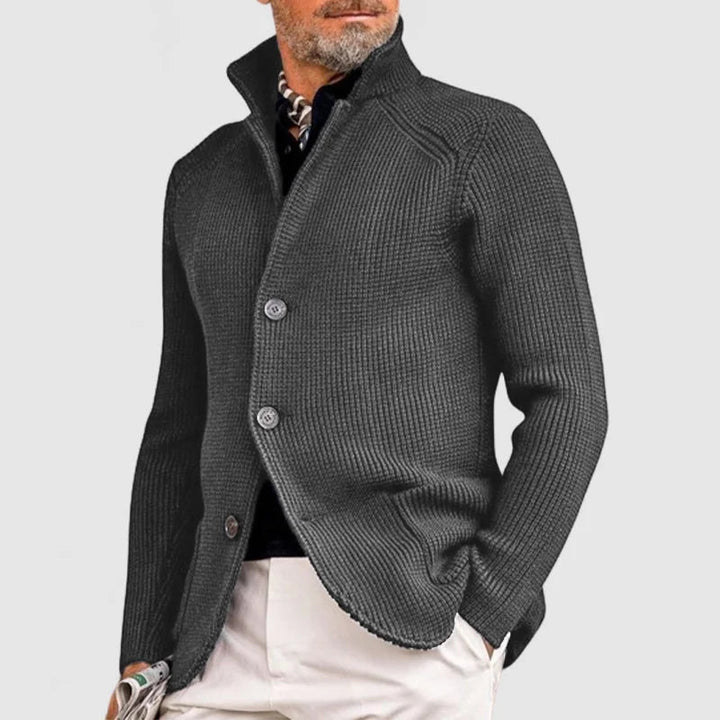 Laurent Knit