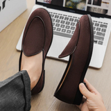 The Midtown Loafers