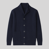Laurent Knit