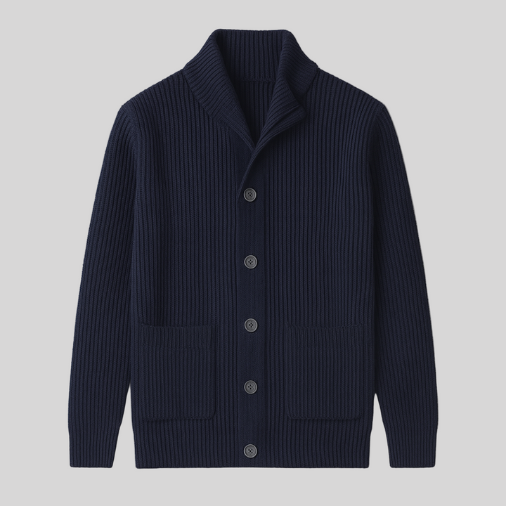 Laurent Knit
