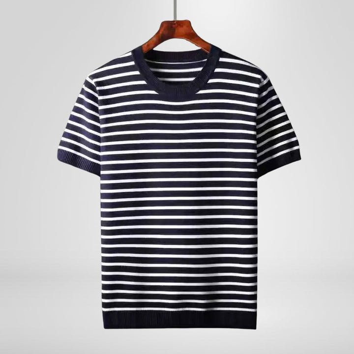 Lorcan Crewneck