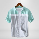 Lagos Shirt