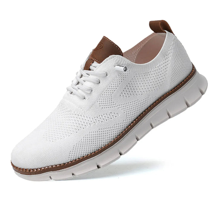 Boulder Comfort Sneakers