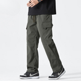 Brighton Cargo Pants