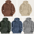 All 5 Colors (Save $30)