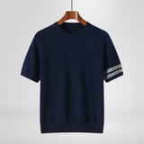 Adriano Crewneck