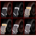 All 6 Belts (Get one FREE)