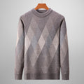 Stone Grey