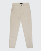 Smart Pant- Stone