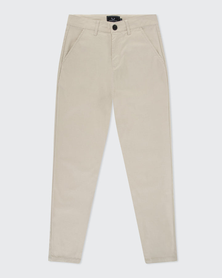 Rafferty Stretch Chinos