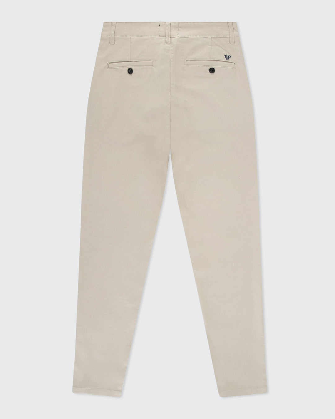 Rafferty Stretch Chinos