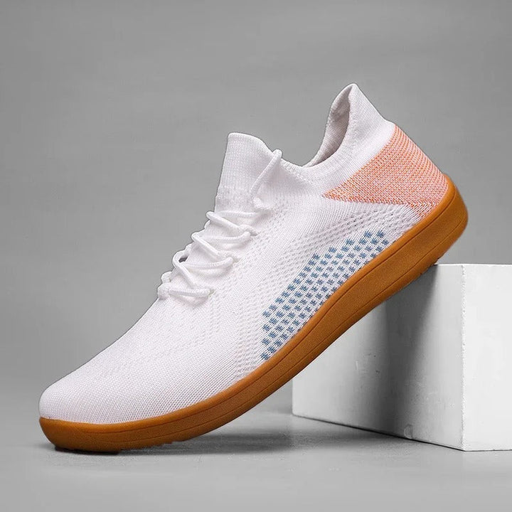 Mason Barefoot Sneaker