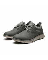 Fairway Classic Golf Sneakers