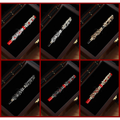 All 6 Pens - Save $49.99