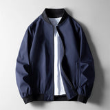 Mercer Bomber