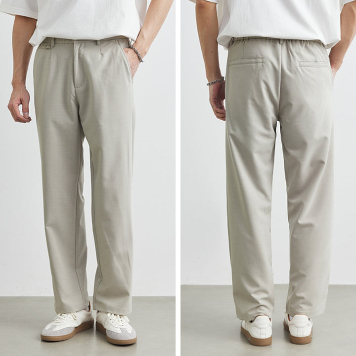Nowaza Pants