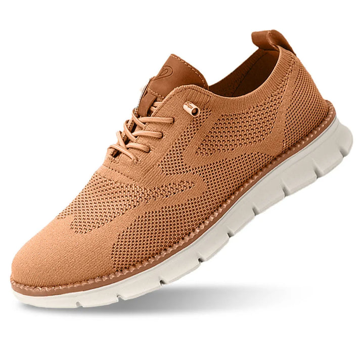 Boulder Comfort Sneakers