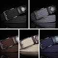All 5 Colors (Save $30)